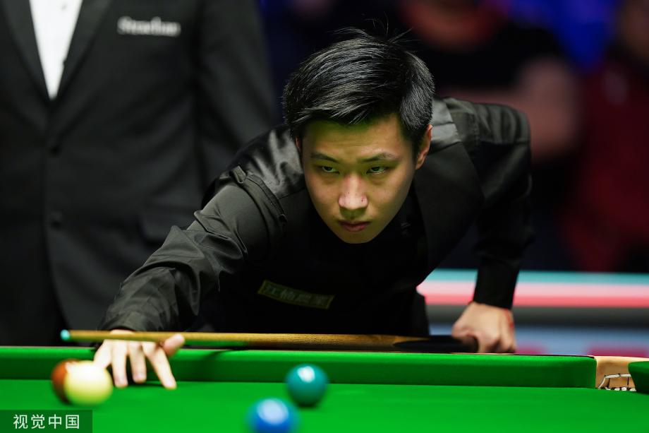 在破发点时 在破发点时