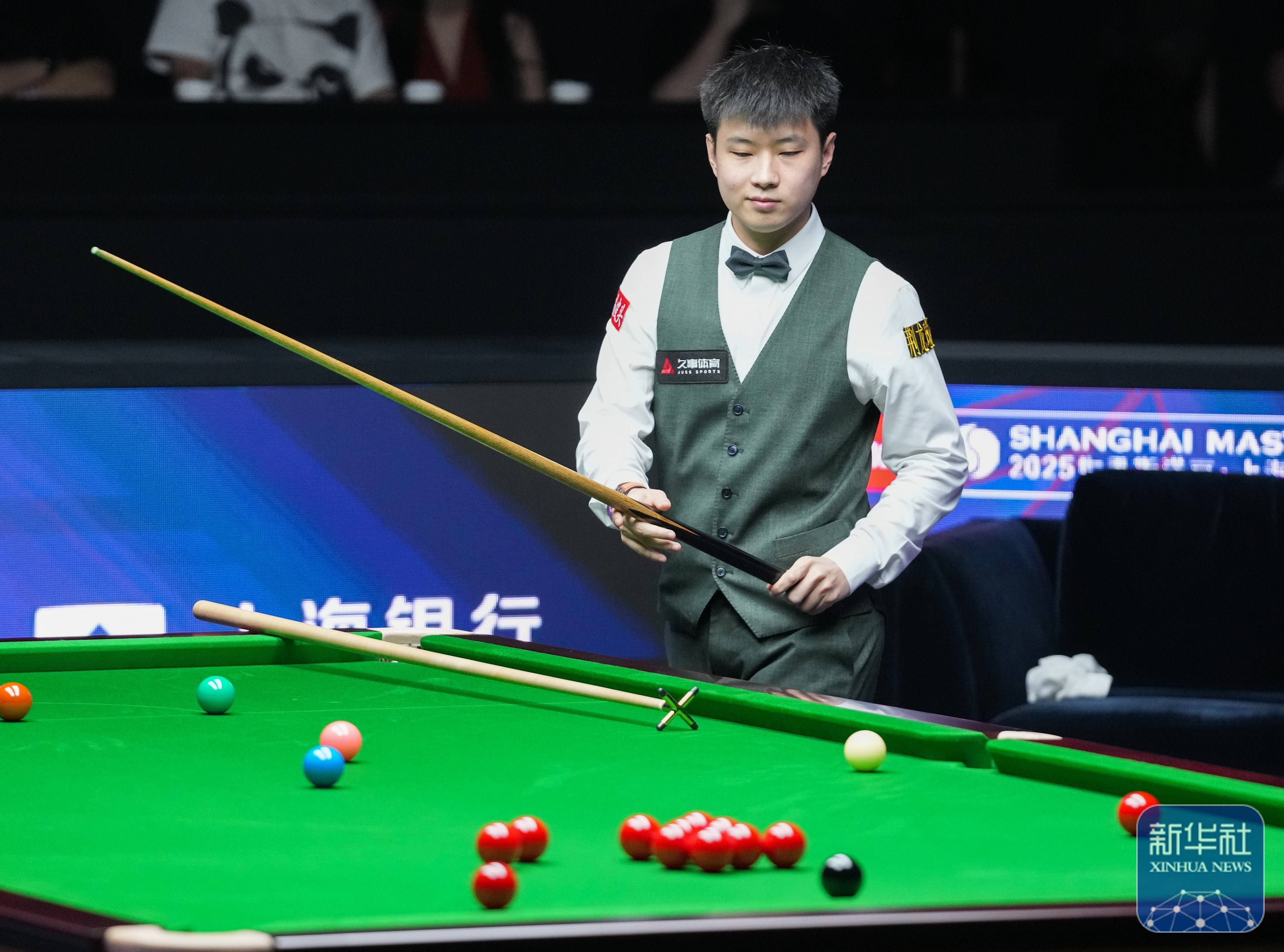 一举夺得个 一举夺得个