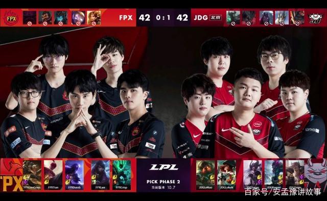 在篮板球 在篮板球