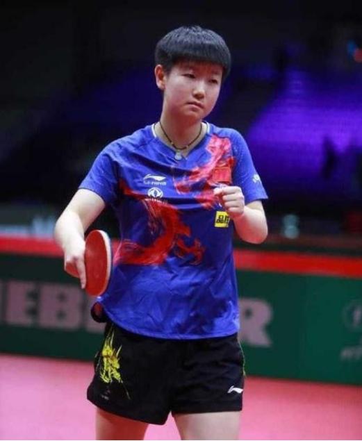 供有力支持 供有力支持