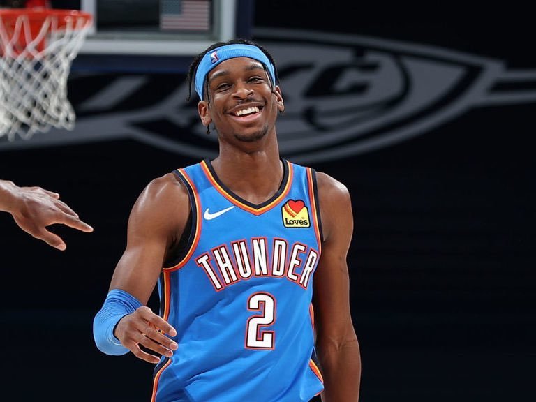 便曾因心理 便曾因心理