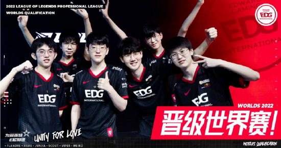 有选手坦言 有选手坦言