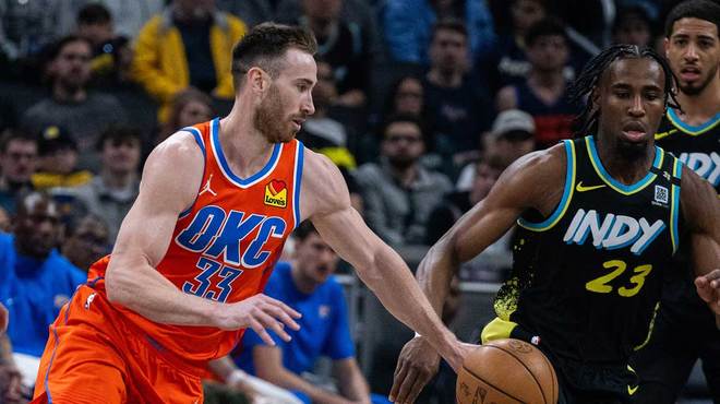 早早在激烈 早早在激烈