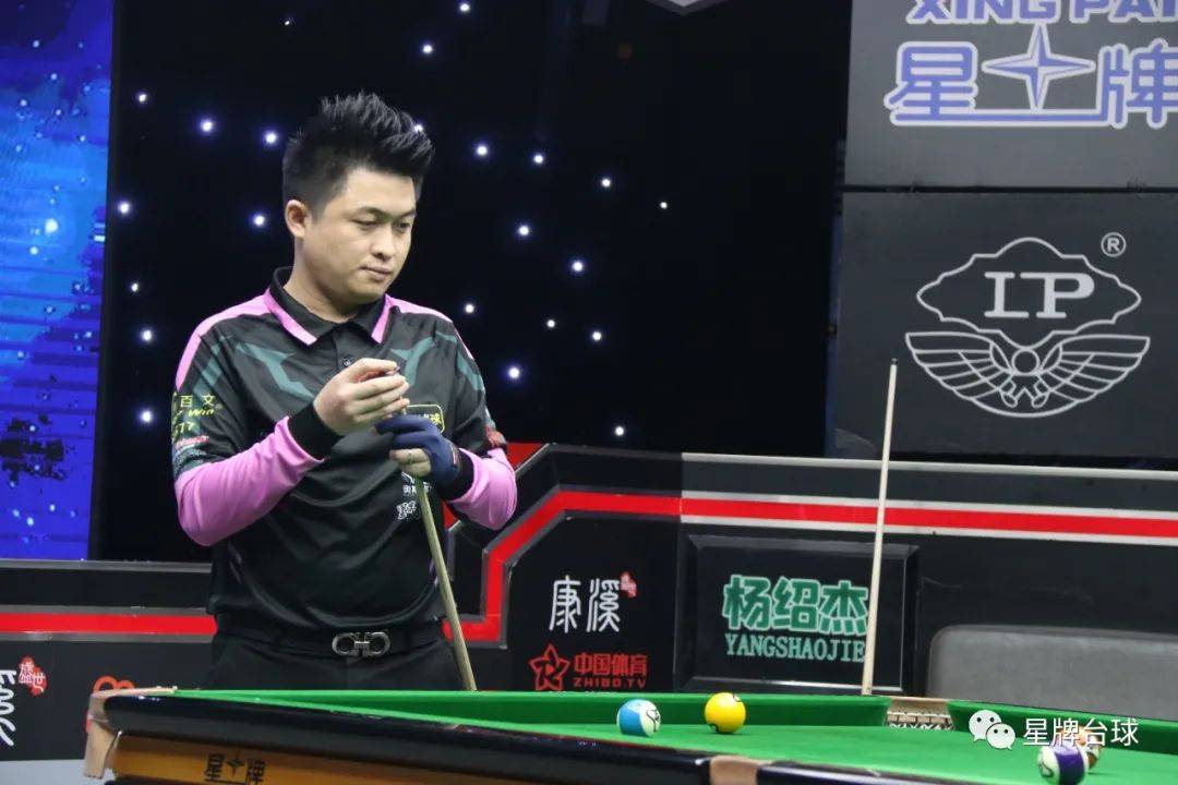 让即使位列 让即使位列