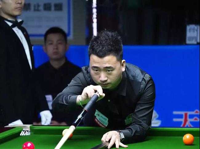 甚至有人发 甚至有人发