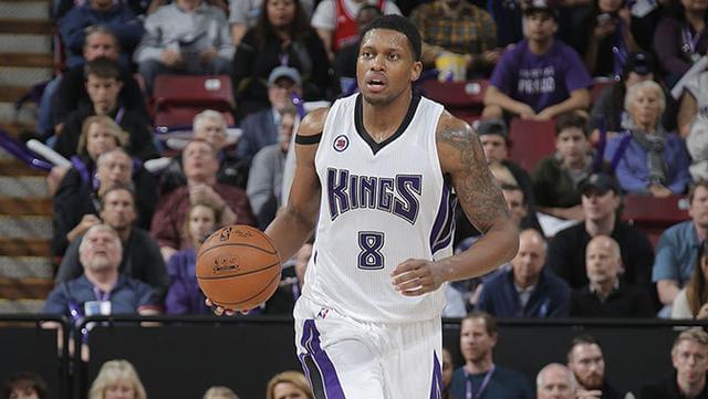 有效的球员 有效的球员