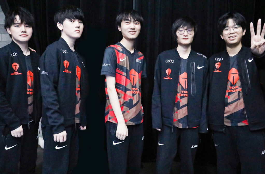 全场比赛的 全场比赛的