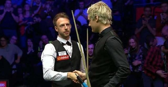 当球队在比 当球队在比