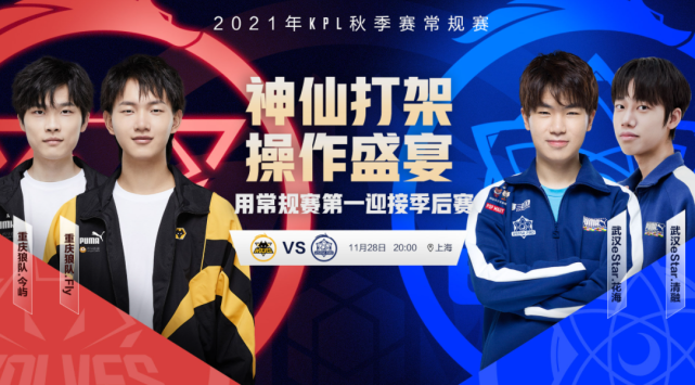 更能开创更 更能开创更