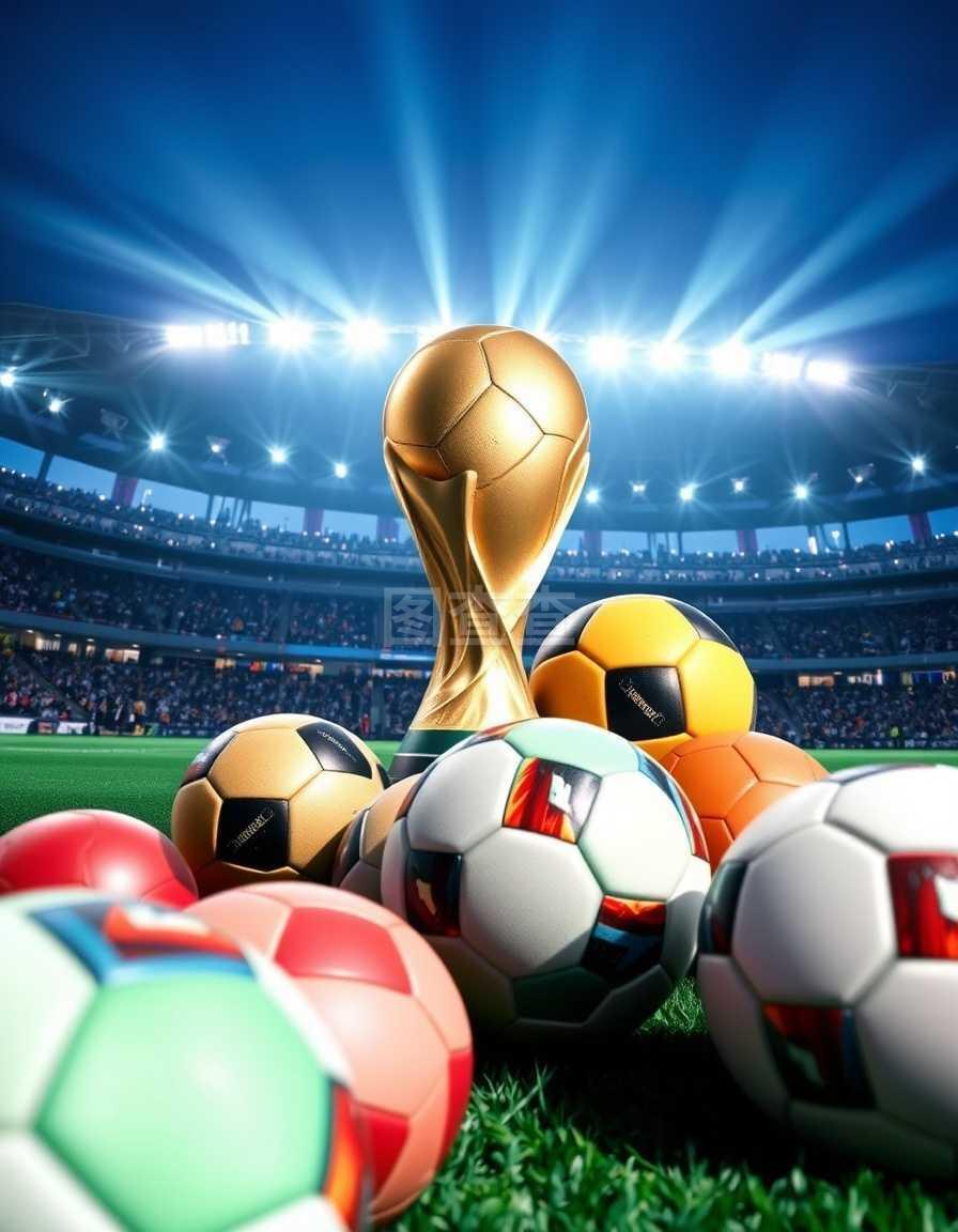 逐梦羽坛 逐梦羽坛