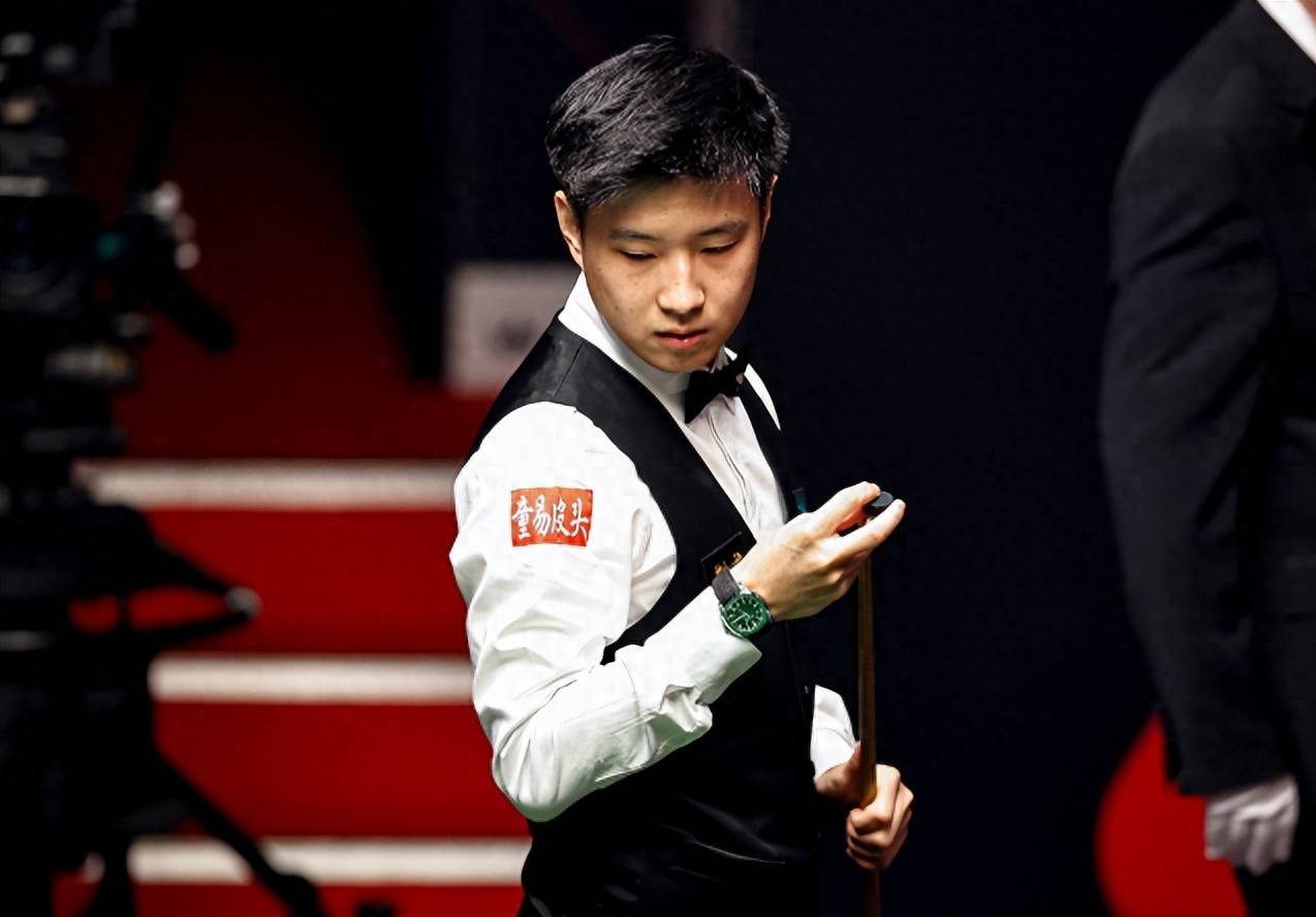 为是当代西 为是当代西