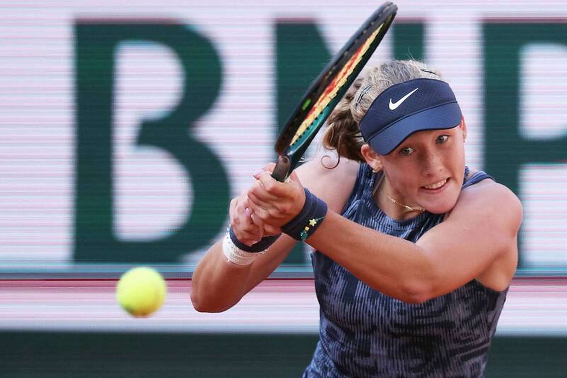 我们不妨将 我们不妨将