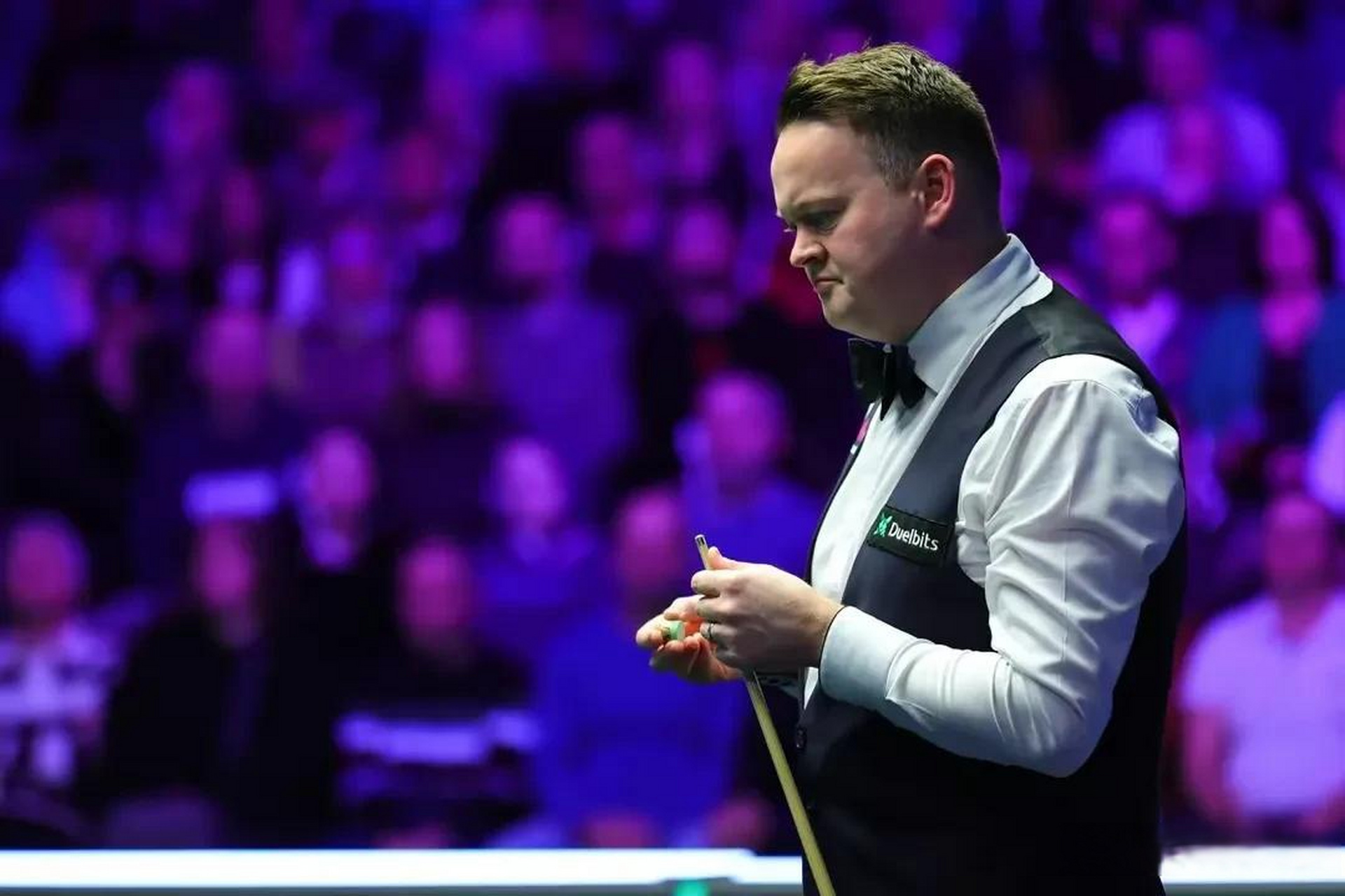 环节存在的 环节存在的