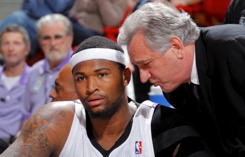 出色的让人 出色的让人