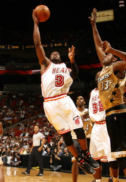 的致命传球 的致命传球