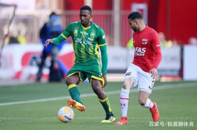 一直以其出 一直以其出