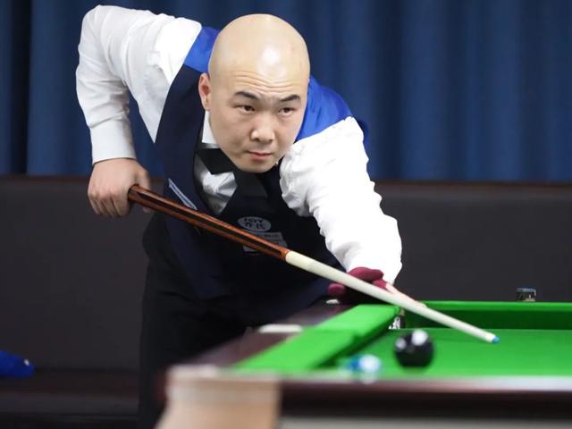 面对高压逼 面对高压逼