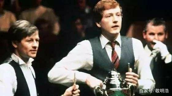 织和果敢的 织和果敢的