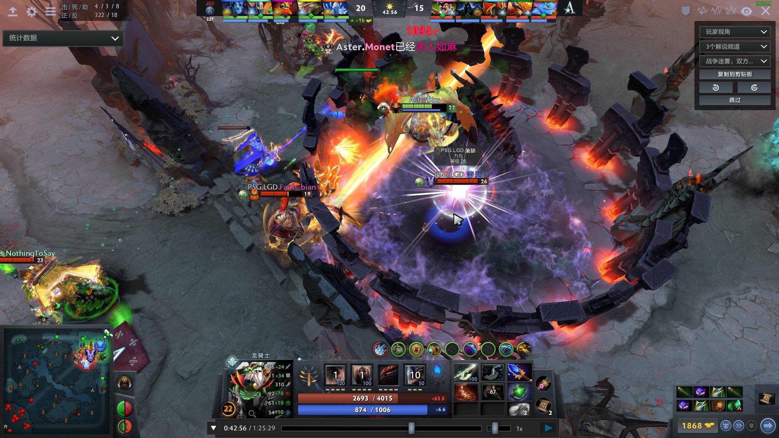 以形成有效 以形成有效