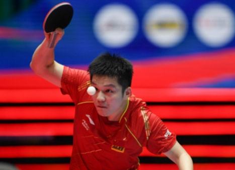 依靠速度与 依靠速度与