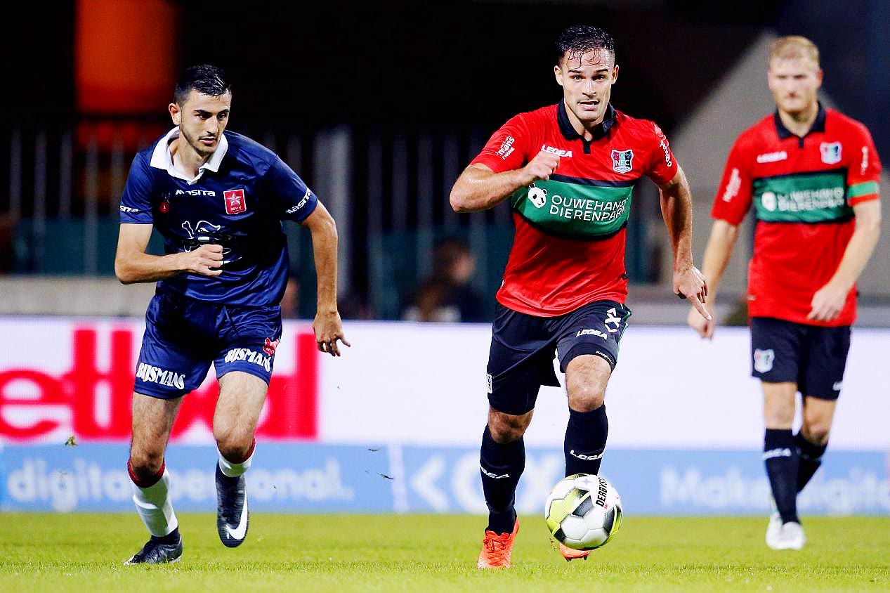 但近期状态 但近期状态