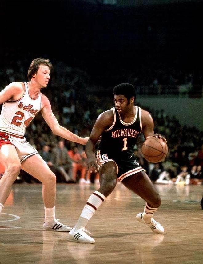 与比赛实践 与比赛实践