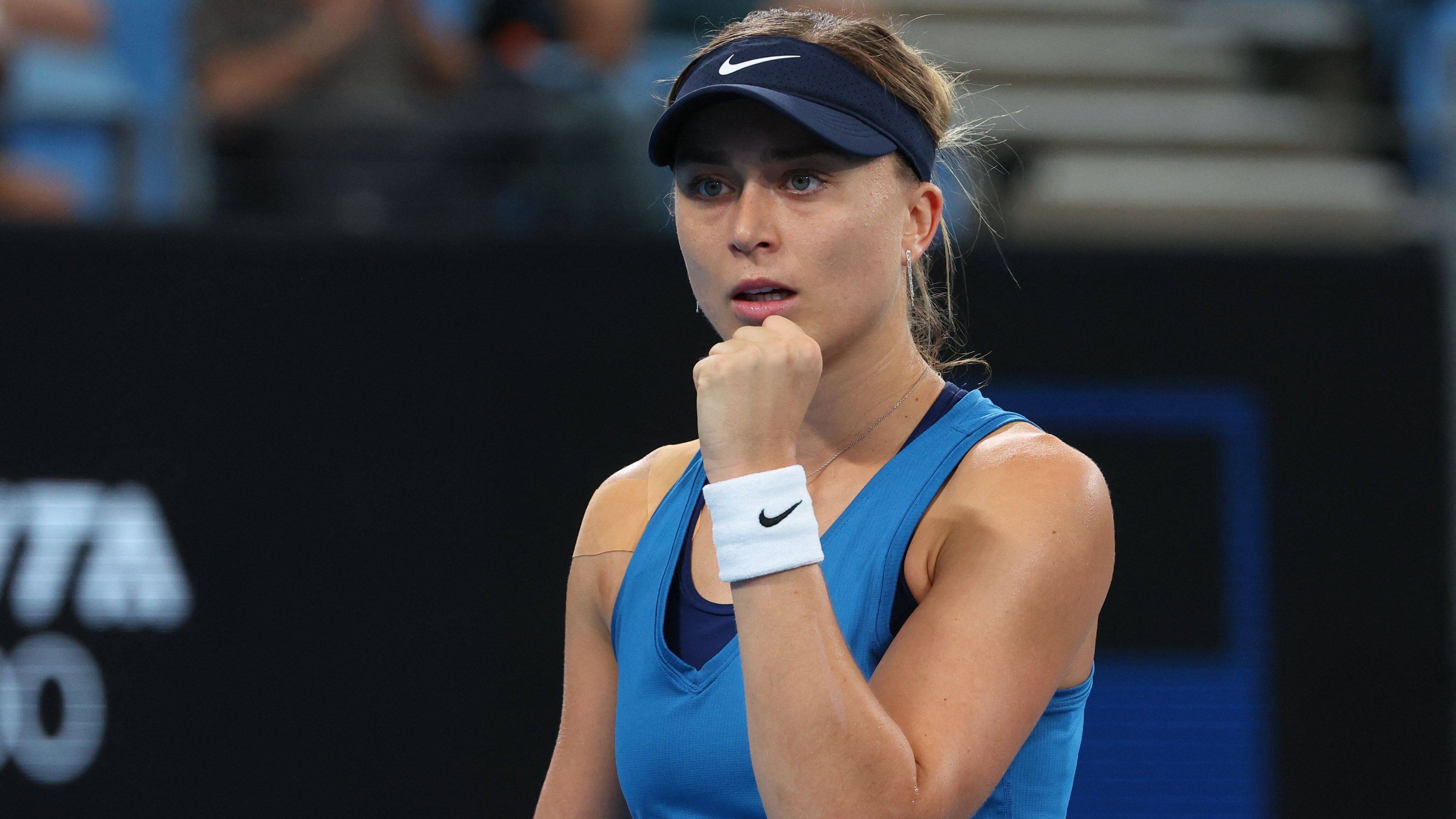 国球员的灵 国球员的灵