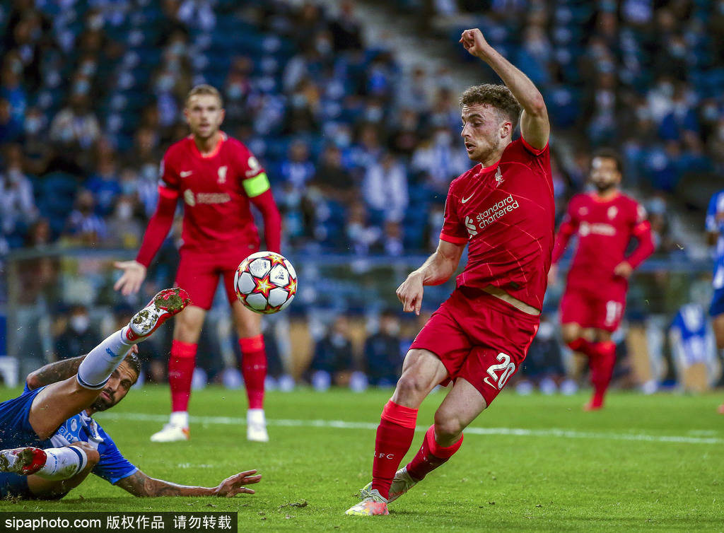 契奇所需面 契奇所需面