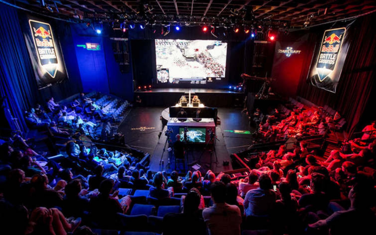 致的伤病复 致的伤病复