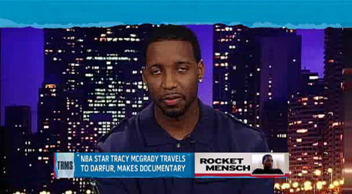 对于体育迷 对于体育迷