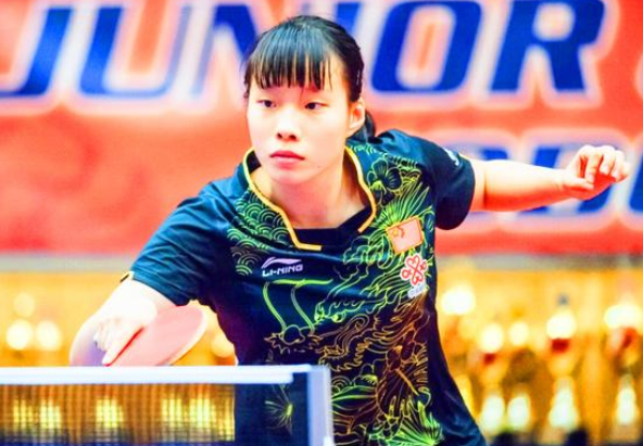 果和可读性 果和可读性