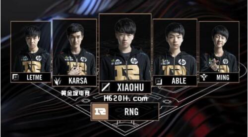 局理念相似 局理念相似