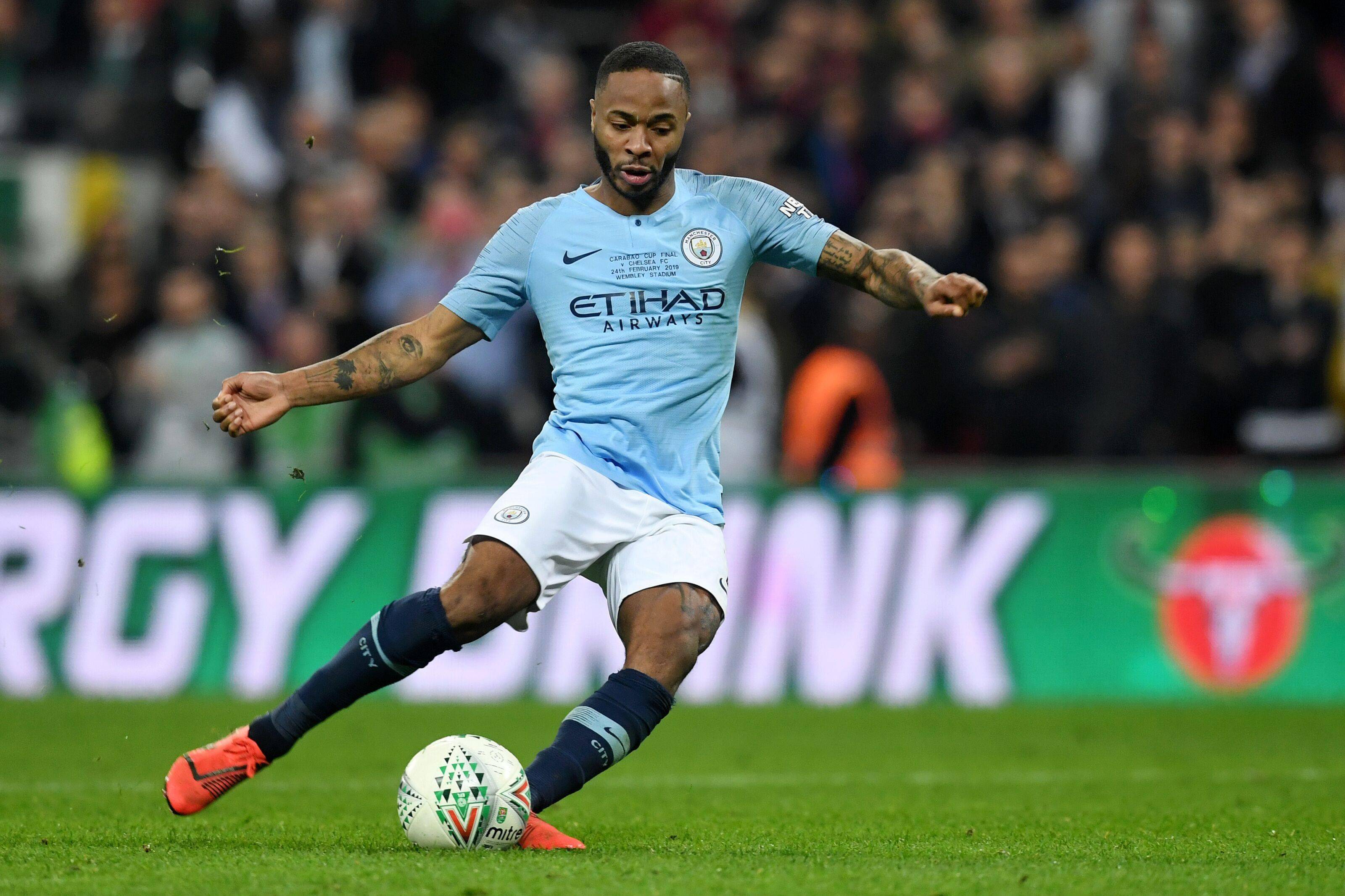 場不可預測 場不可預測