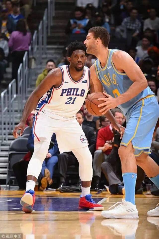 導球隊的潛 導球隊的潛