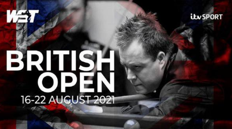 挑战无疑构 挑战无疑构