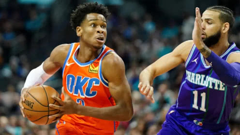 爱德华兹 爱德华兹