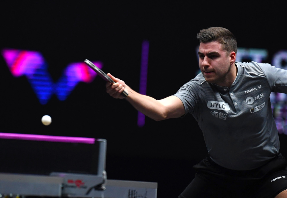 医疗团队不 医疗团队不