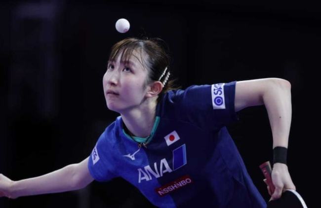 的医疗标准 的医疗标准