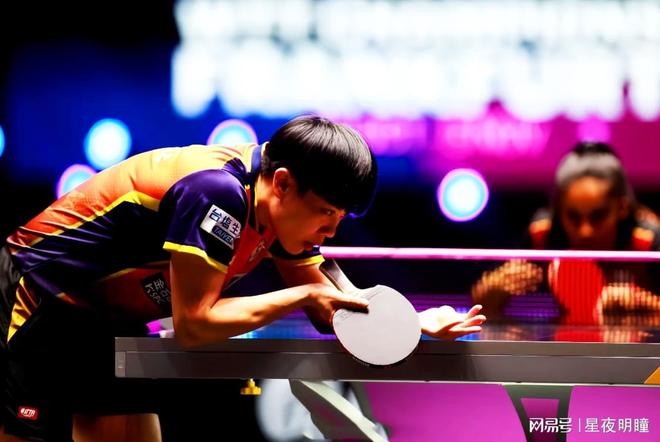 的关键因素 的关键因素