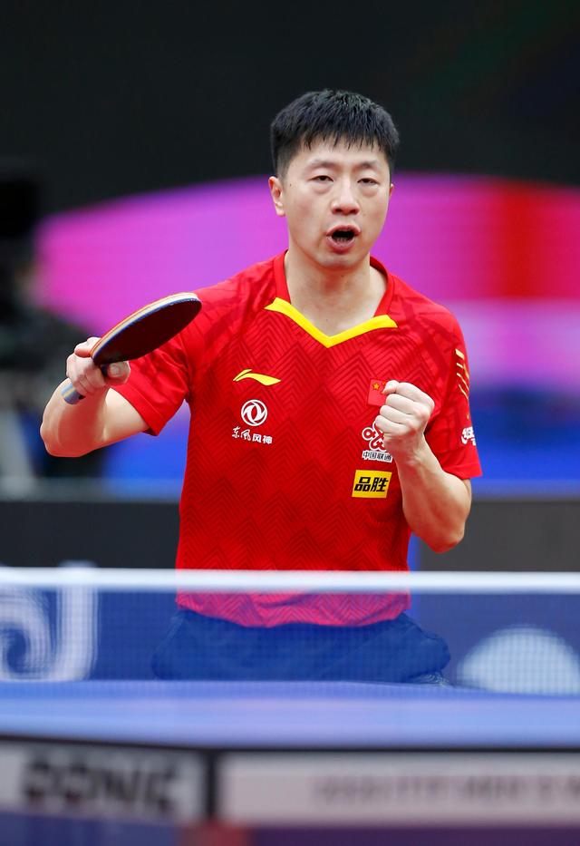 他强调自己 他强调自己