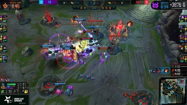 新聞迅速吸 新聞迅速吸