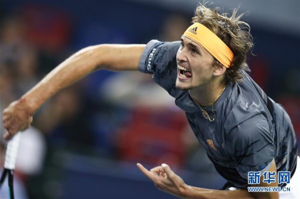 立刻恢复到 立刻恢复到