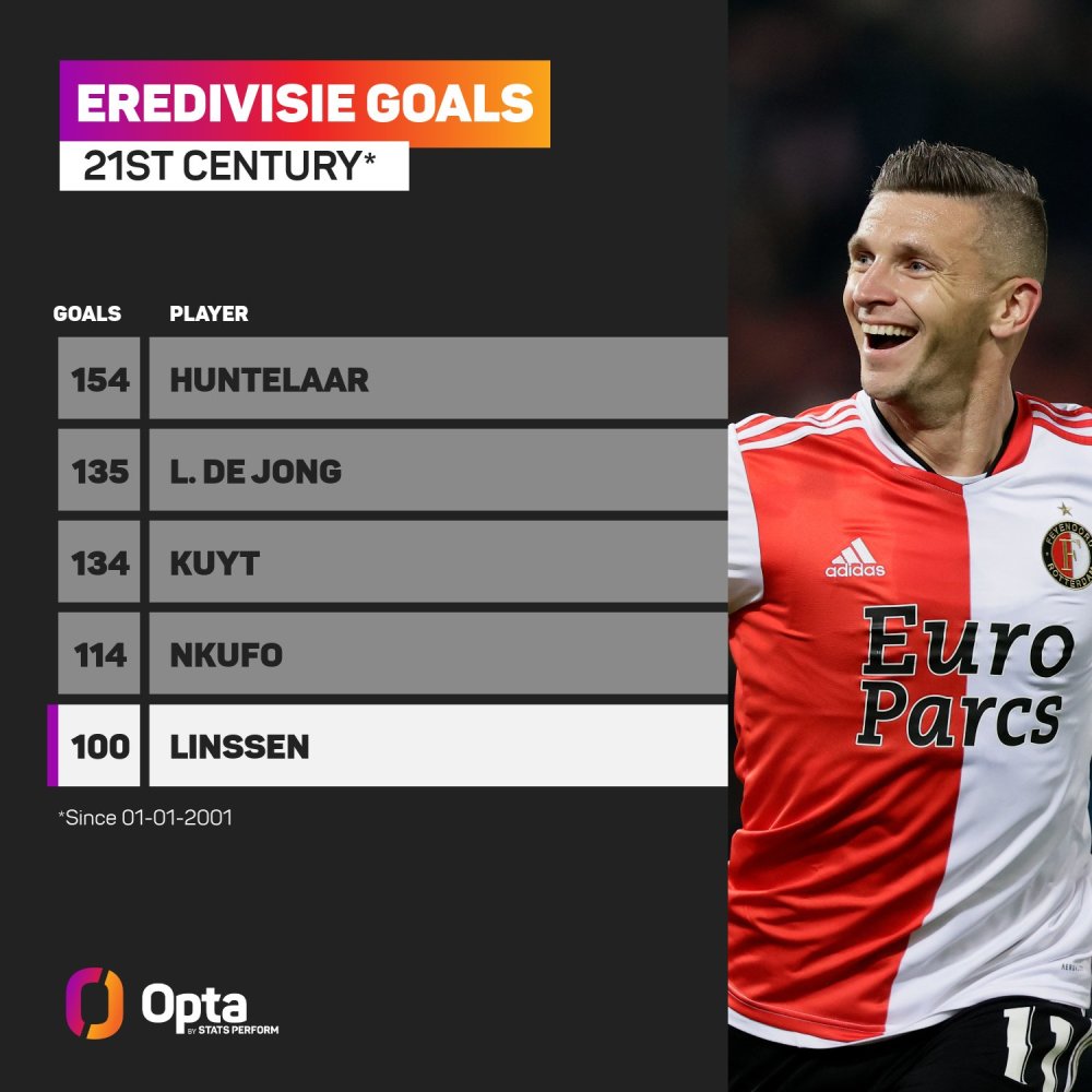 随着中国体 随着中国体