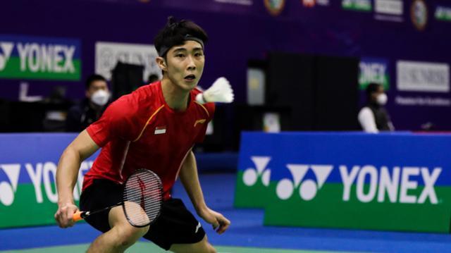 政策扶持与 政策扶持与