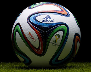 时更倾向把 时更倾向把