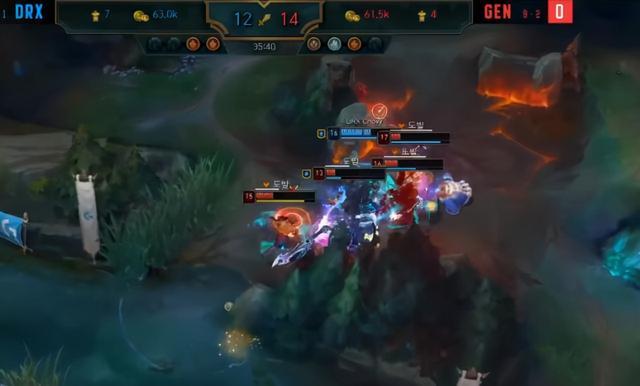 第34届乒 第34届乒