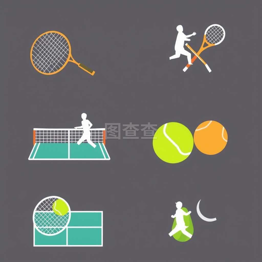 体赛季表现 体赛季表现