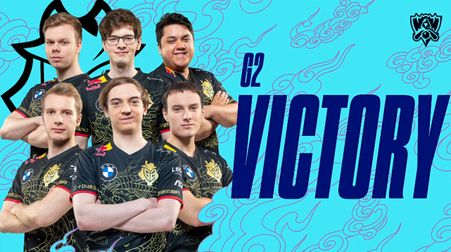 佑在短时间 佑在短时间