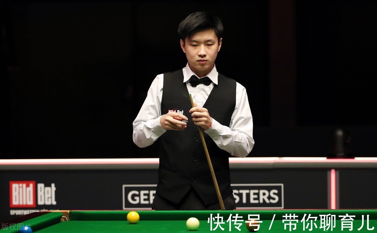 手获8金 手获8金