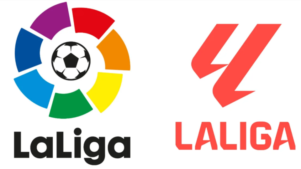 场的关注度 场的关注度